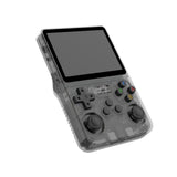 OUTLET - Consola R36S 64GB