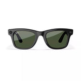 Lentes Ray-ban Meta Wayfarer RW4006