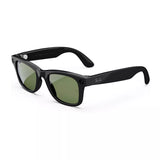 Lentes Ray-ban Meta Wayfarer RW4006