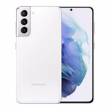 Samsung Galaxy S21 Phantom White 256GB - Grado B