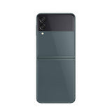 Samsung Galaxy Z Flip 3 Green 128GB - Grado B
