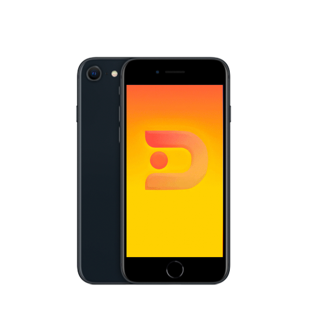 iPhone 8 Plus 64GB Space Gray - Grado A – Digitek Chile