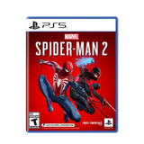 Juegos de Nintendo PS5 Disco - Usados