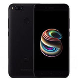 OUTLET - Xiaomi Redmi A1 32GB Black