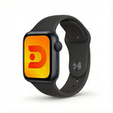 Apple Watch Series 9 41mm Wi-Fi - Semi Nuevo