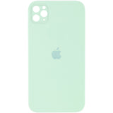 Carcasa Silicona iPhone 11 Pro Max