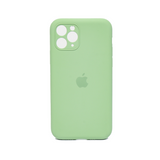 Carcasa Silicona iPhone 11 Pro Max