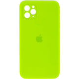 Carcasa Silicona iPhone 11 Pro Max