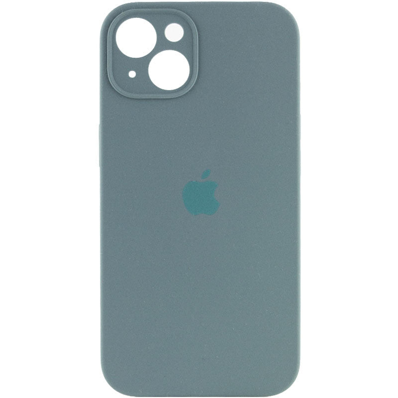 Carcasa Silicona iPhone 13 Mini