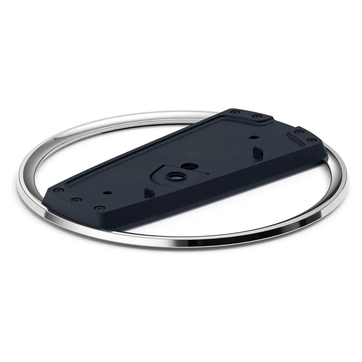 Base Circular PS5 Slim