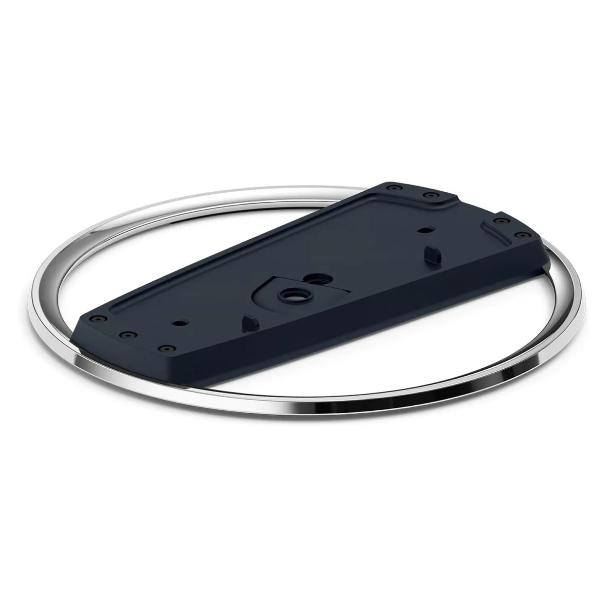 Base Circular PS5 Slim