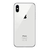 OUTLET - iPhone XS 256GB Silver