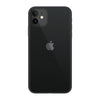 iPhone 11 256GB Black - Grado B