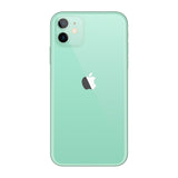 iPhone 11 64GB Green - Grado B - Digitek Chile
