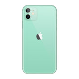 iPhone 11 256GB Green - Open Box