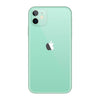 iPhone 11 256GB Green - Grado A