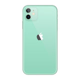 iPhone 11 64GB Green - Grado A - Digitek Chile