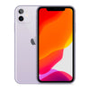 iPhone 11 64GB Purple - Grado A - Digitek Chile