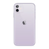 iPhone 11 64GB Purple - Grado A - Digitek Chile