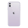 iPhone 11 256GB Purple - Grado A