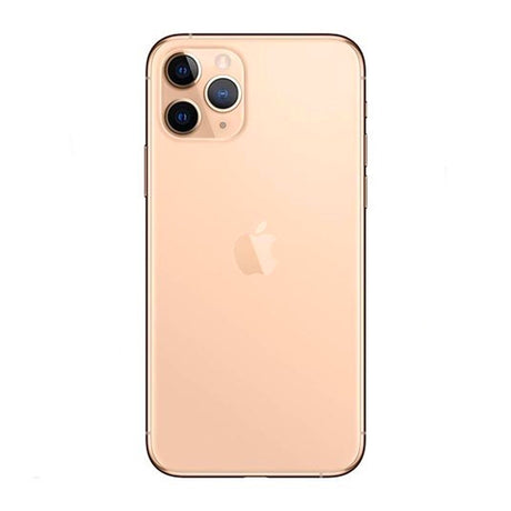 iPhone 11 Pro Max 64GB Gold - Grado A - Digitek Chile