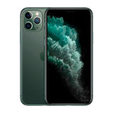 iPhone 11 Pro Max 64GB Green - Grado B - Digitek Chile