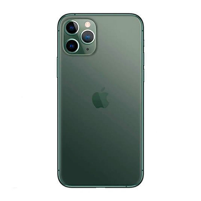 iPhone 11 Pro Max 64GB Green - Grado B - Digitek Chile