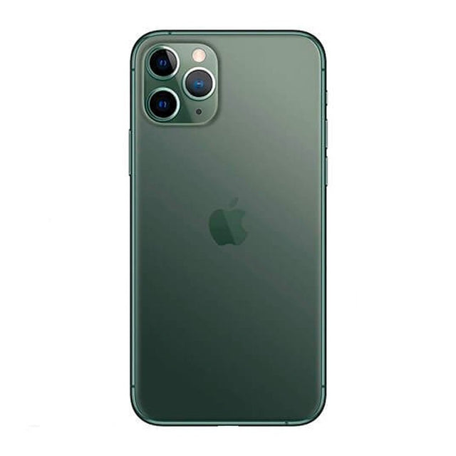 iPhone 11 Pro Max 64GB Green - Grado B - Digitek Chile