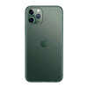 iPhone 11 Pro Max 64GB Green - Grado B - Digitek Chile