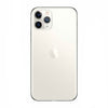 iPhone 11 Pro Max 64GB Silver - Grado B - Digitek Chile