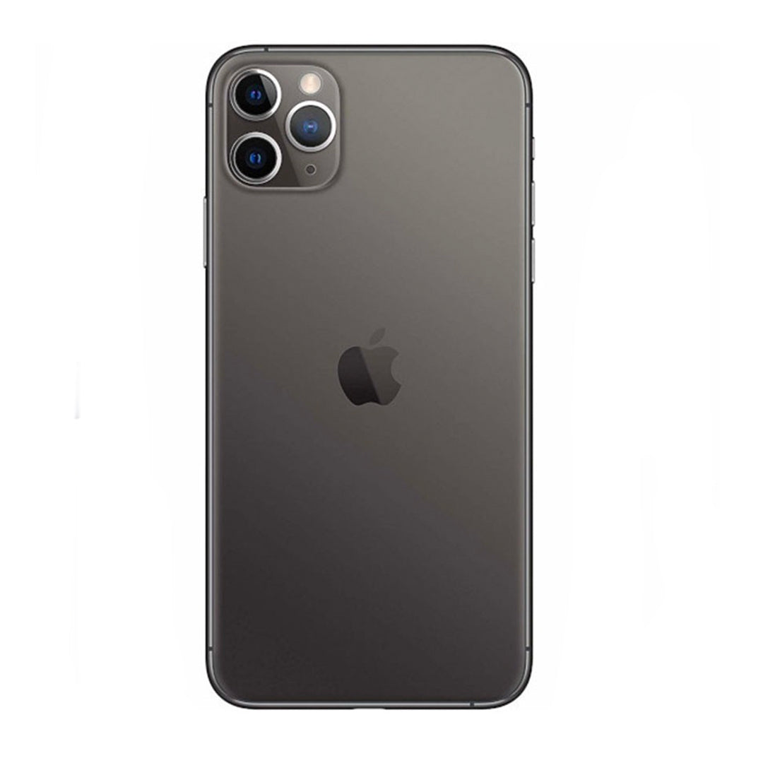 iPhone 11 Pro Max 64GB Space Gray - Grado A - Digitek Chile