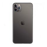 iPhone 11 Pro Max 64GB Space Gray - Grado B - Digitek Chile