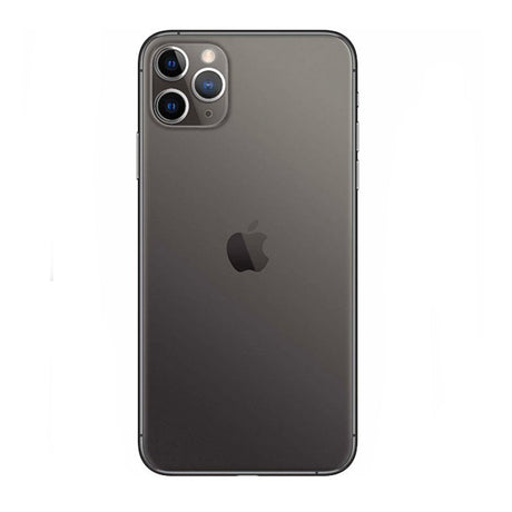 iPhone 11 Pro Max 64GB Space Gray - Grado B - Digitek Chile