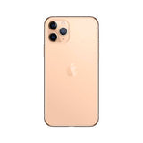 iPhone 11 Pro 64GB Gold - Grado B - Digitek Chile