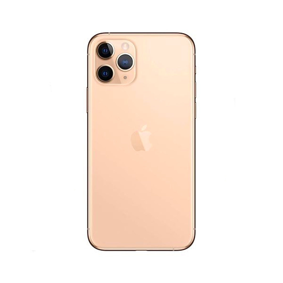 iPhone 11 Pro 64GB Gold - Grado A - Digitek Chile