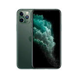iPhone 11 Pro 64GB Green - Grado B - Digitek Chile