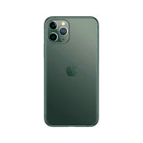 iPhone 11 Pro 64GB Green - Grado B - Digitek Chile
