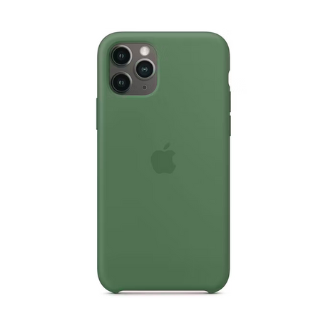 Carcasa Silicona Apple Alt iPhone 12 Pro Max Celeste Pastel – Digitek Chile