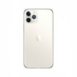 iPhone 11 Pro 64GB Silver - Grado A - Digitek Chile