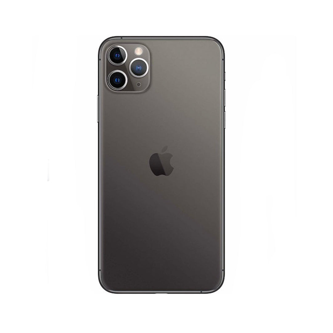 iPhone 11 Pro 64GB Space Gray - Grado A - Digitek Chile