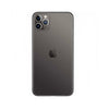 iPhone 11 Pro 64GB Space Gray - Grado B - Digitek Chile