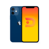 iPhone 12 mini 64GB Blue - Grado A