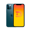 iPhone 12 Pro 128GB Blue - Grado A