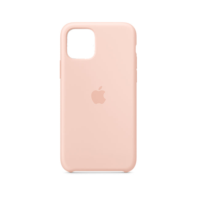 Carcasa Silicona Apple Alt iPhone 12 Pro Max Celeste Pastel – Digitek Chile