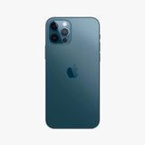 iPhone 12 Pro 128GB Blue - Nuevo