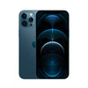 iPhone 12 Pro 128GB Blue - Grado A