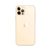 iPhone 12 Pro Max 128GB Gold - Grado B