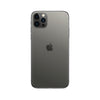 iPhone 12 Pro max 256GB Graphite - Grado B