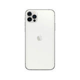 iPhone 12 Pro 128GB Silver - Grado A