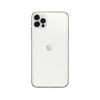 iPhone 12 Pro 256GB Silver - Grado B